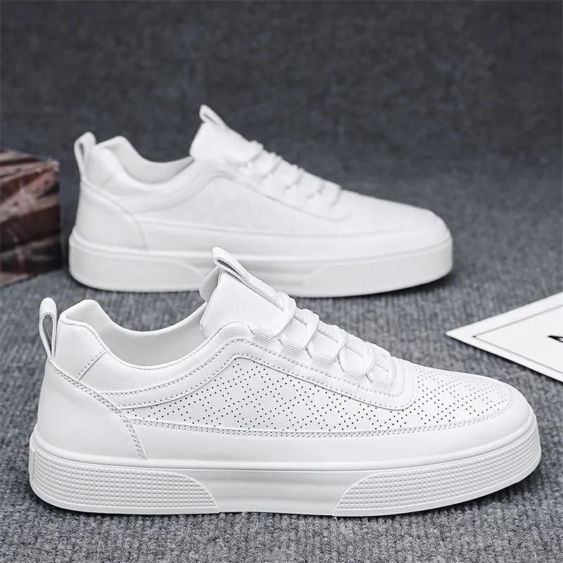 Bianca® | Comfortable sneakers for men