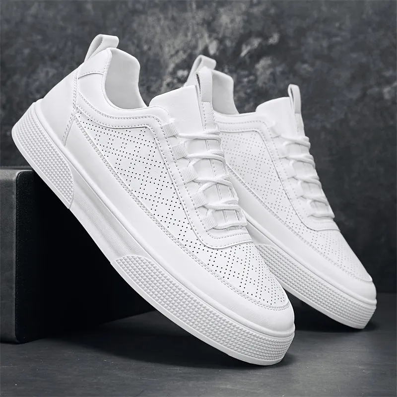 Bianca® | Comfortable sneakers for men