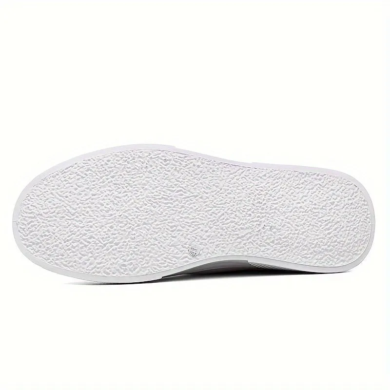 Bianca® | Comfortable sneakers for men