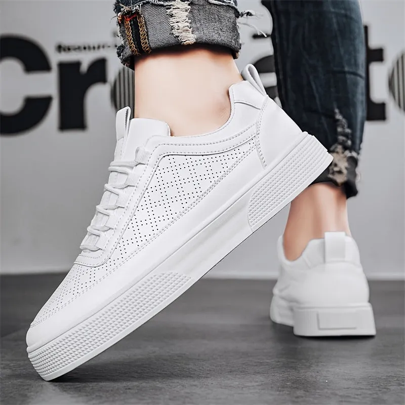 Bianca® | Comfortable sneakers for men