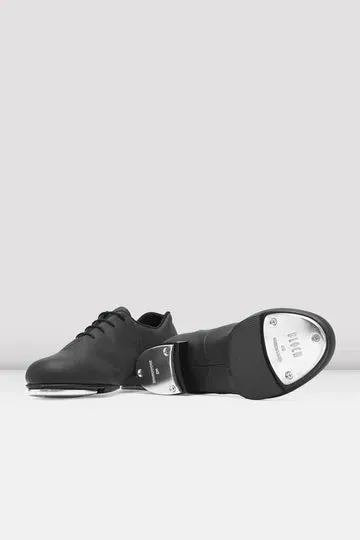 Bloch S0388M Mens Tap Flex