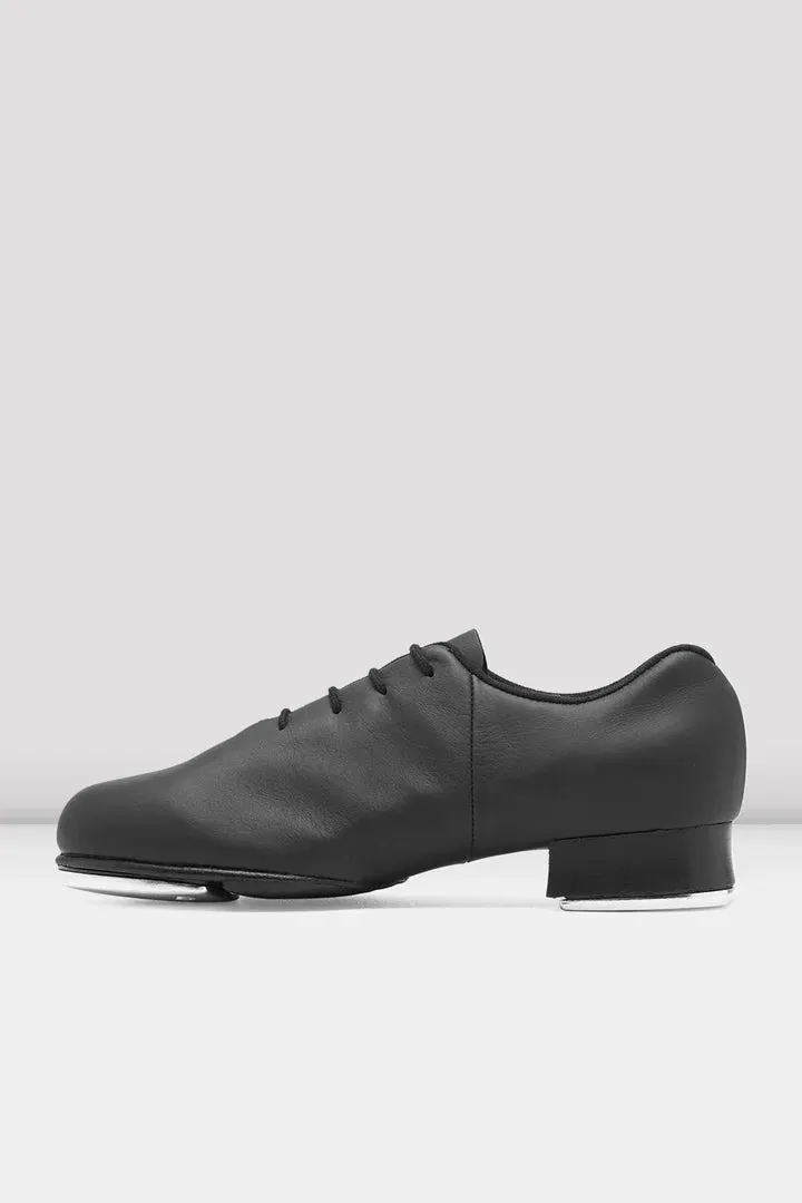 Bloch S0388M Mens Tap Flex