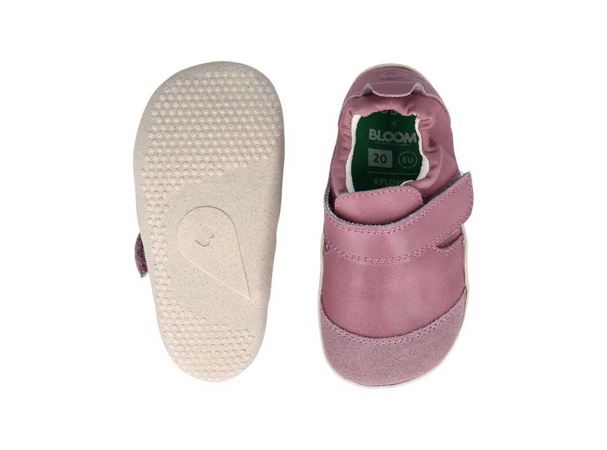 Bobux Xplorer Marvel Iris SS24