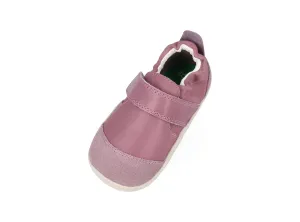 Bobux Xplorer Marvel Iris SS24