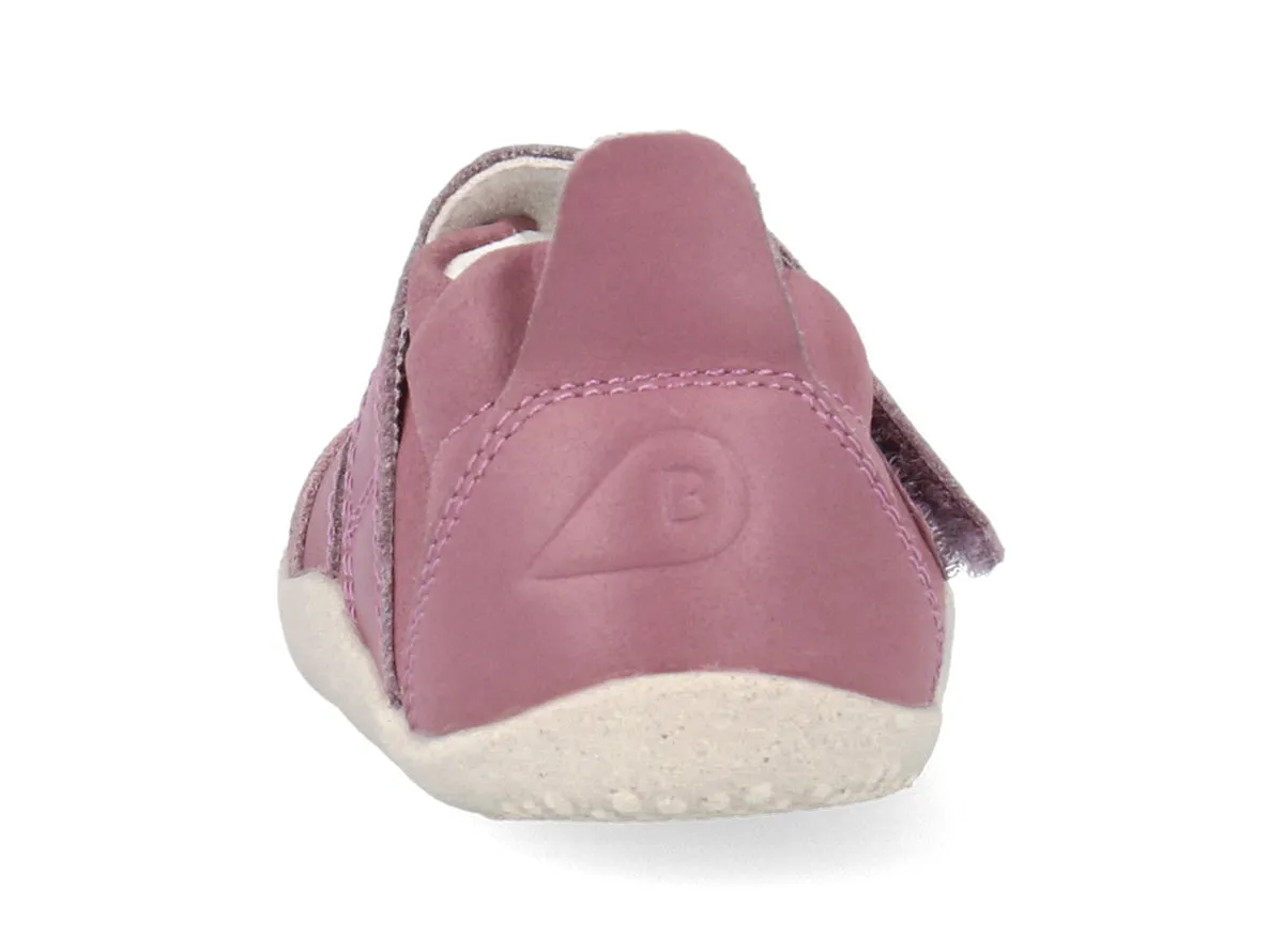 Bobux Xplorer Marvel Iris SS24