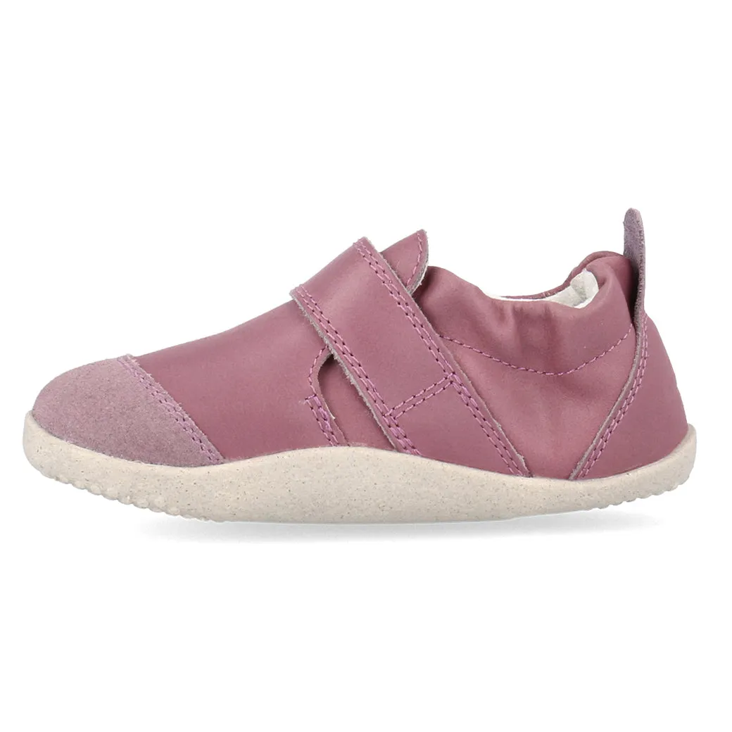 Bobux Xplorer Marvel Iris SS24