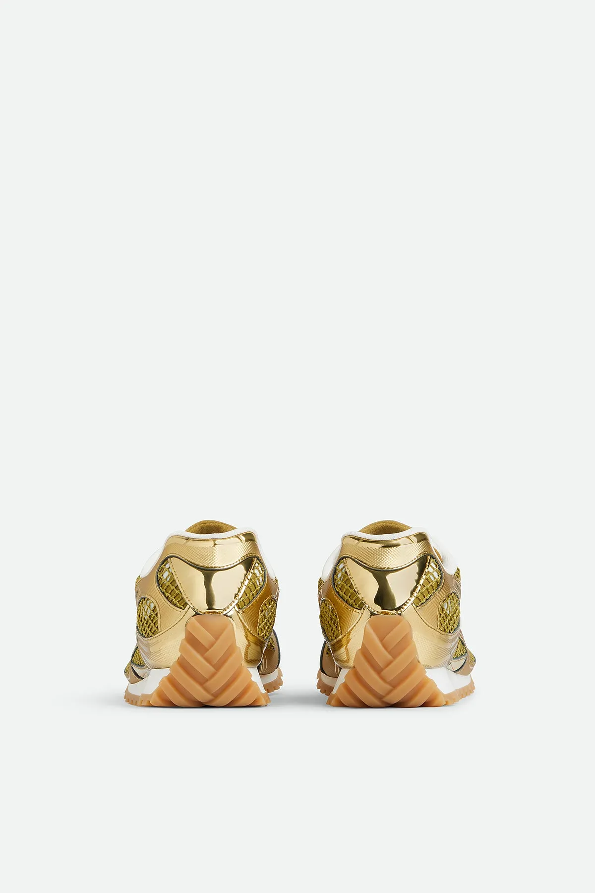 BOTTEGA VENETA | ORBIT SNEAKER