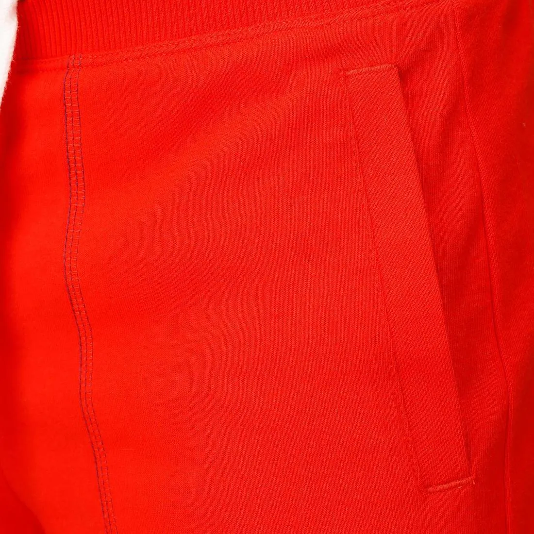 Boys' Print Fitness Shorts