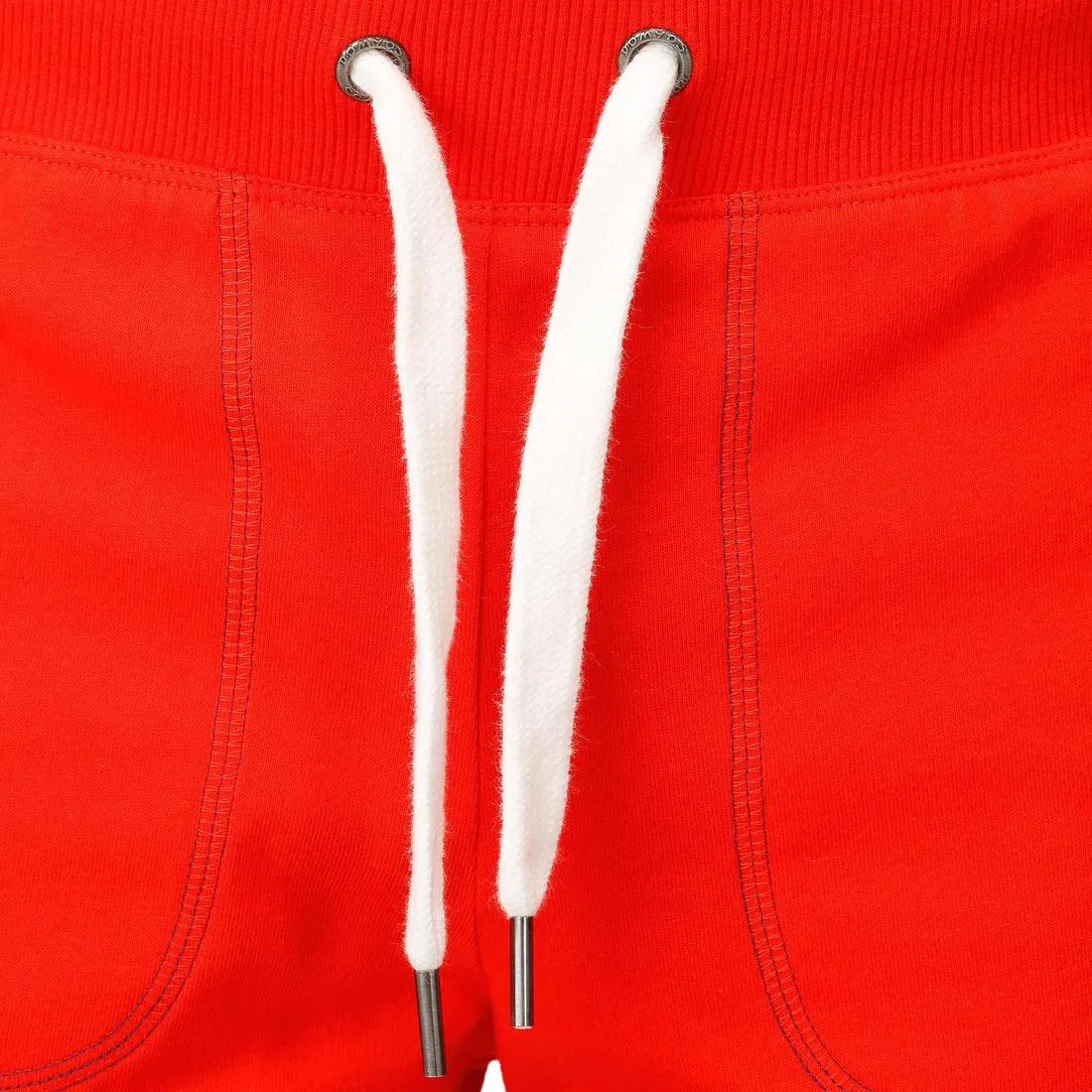 Boys' Print Fitness Shorts
