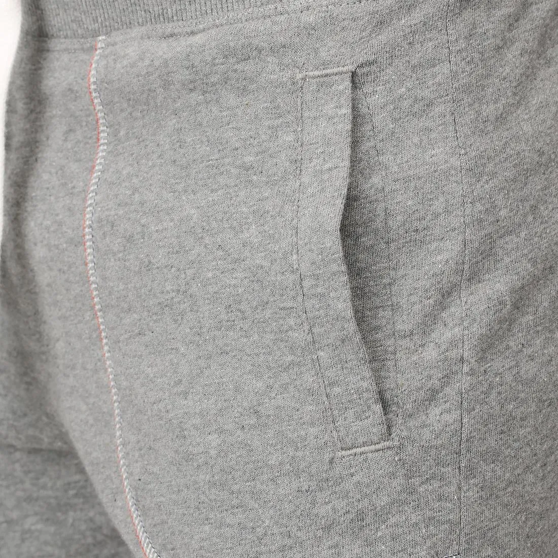 Boys' Print Fitness Shorts