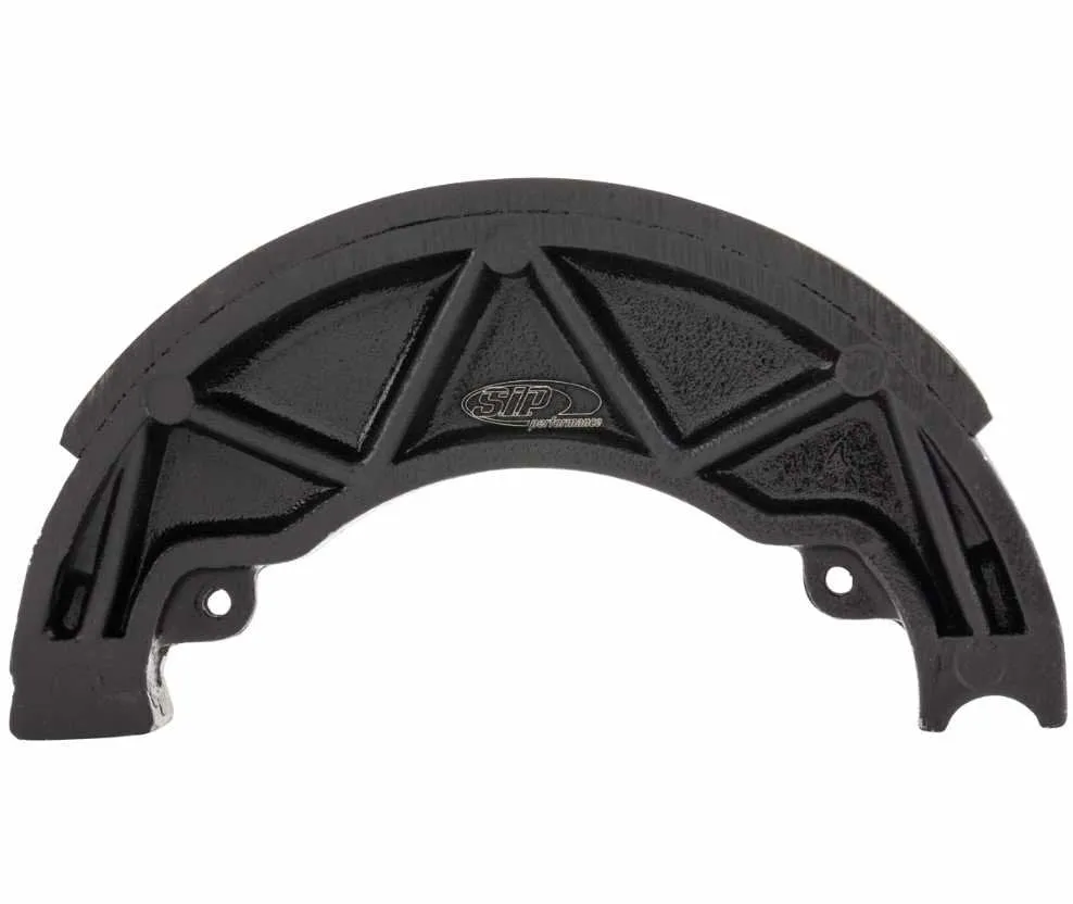 Brake Shoes SIP PERFORMANCE T22 Rear | Vespa Sprint/ Primavera 50-150cc