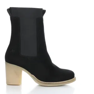 Brights Boots