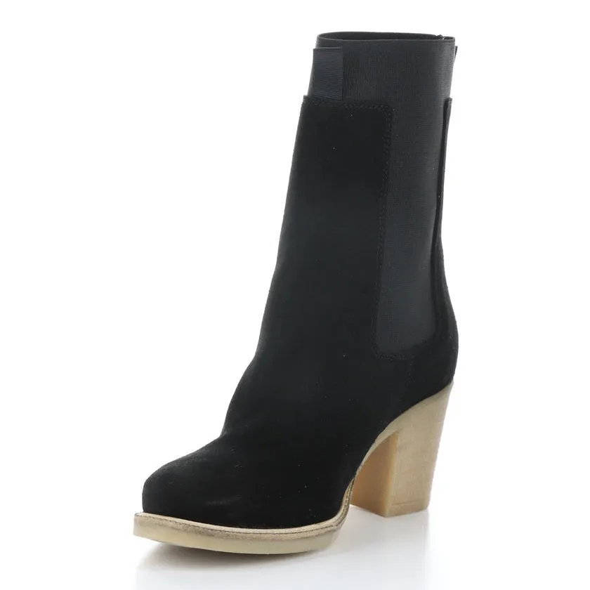 Brights Boots
