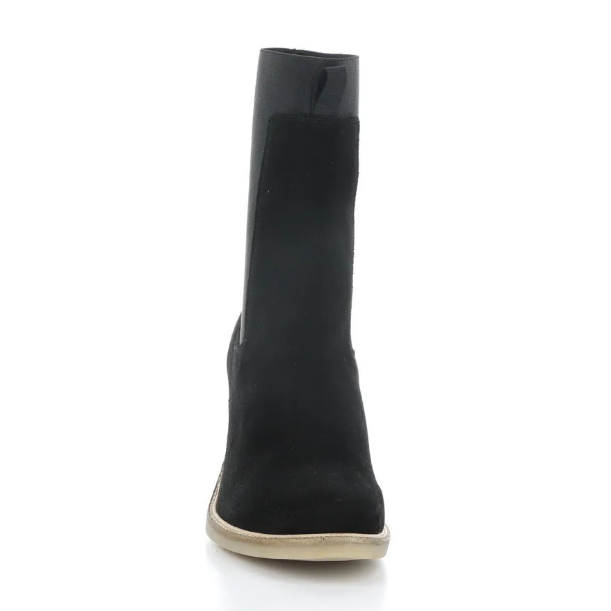 Brights Boots