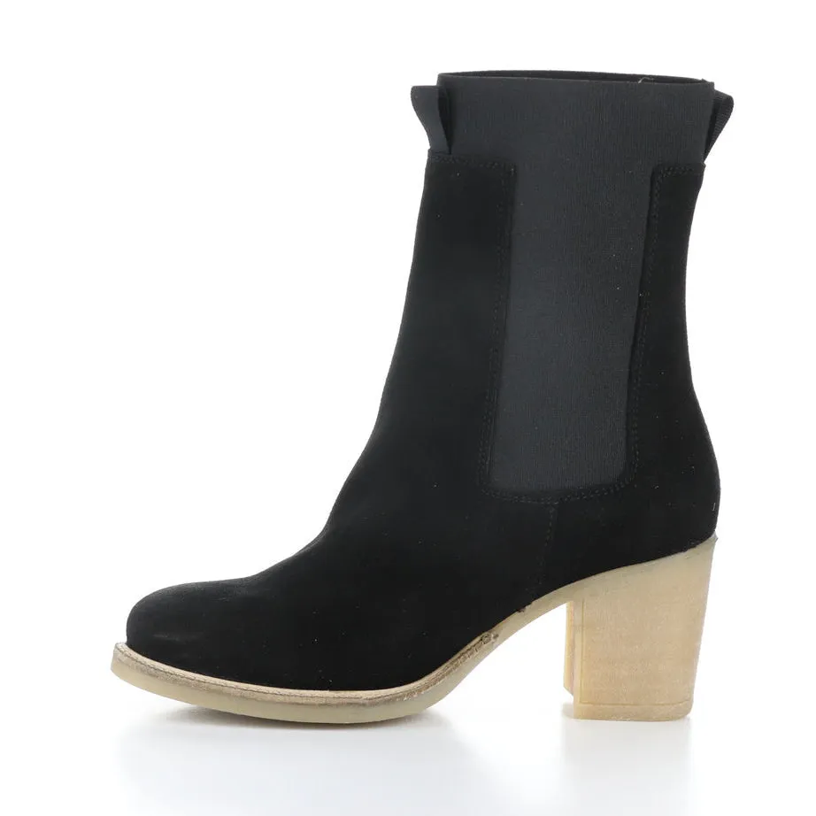 Brights Boots