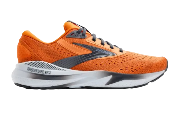 Brooks Andrenaline GTS 24 Mens