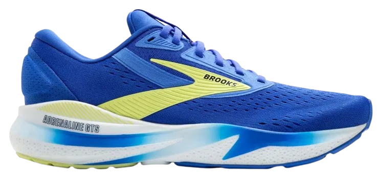Brooks Andrenaline GTS 24 Mens