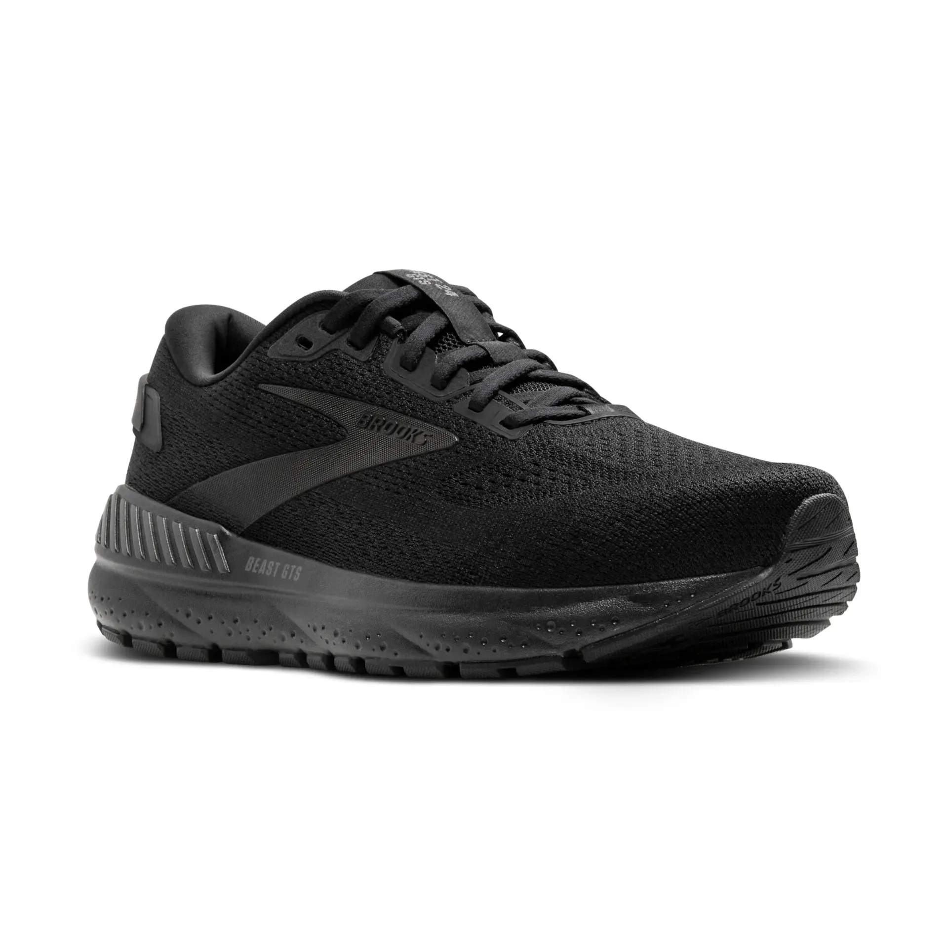 Brooks Beast GTS 24 WIDE