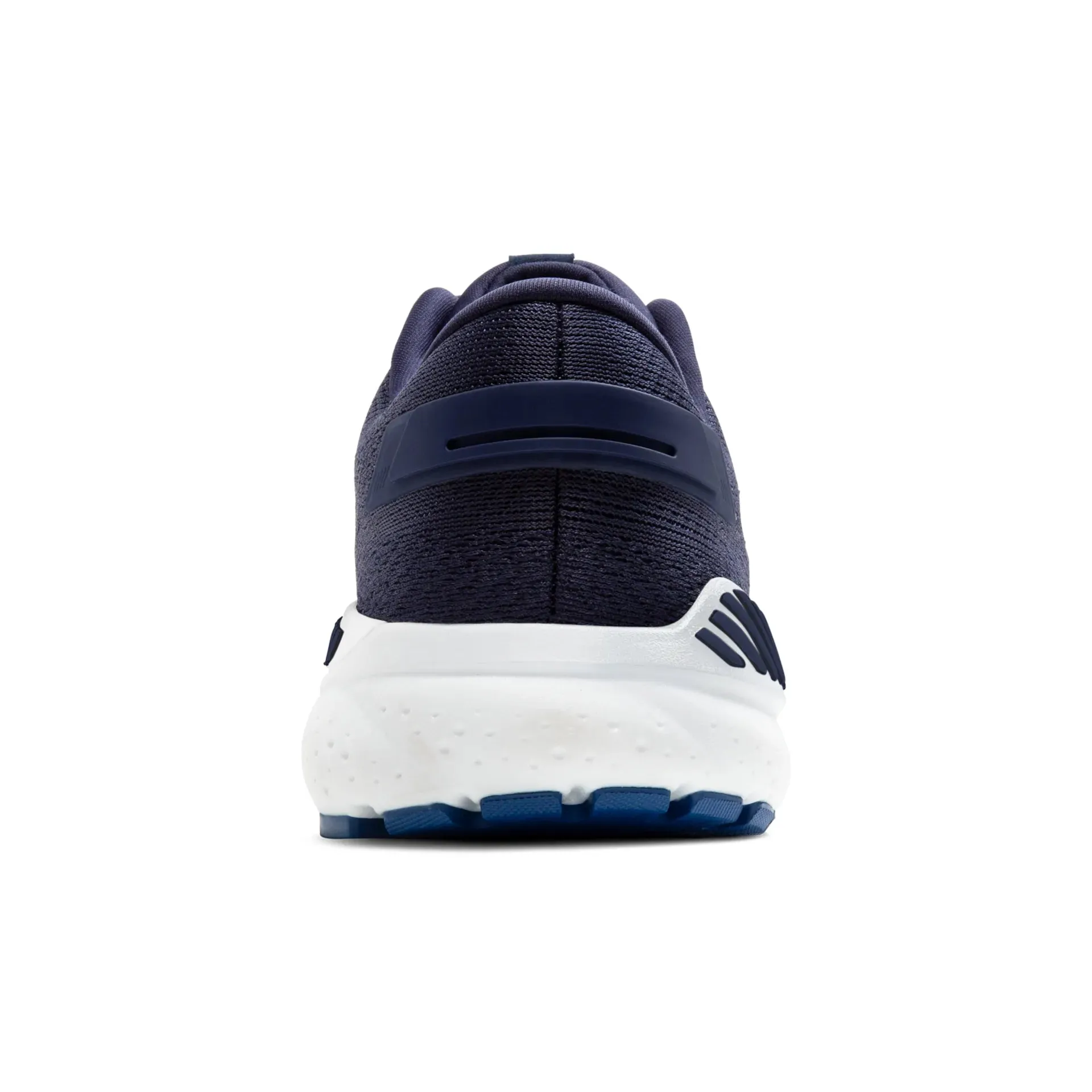 Brooks Beast GTS 24 WIDE