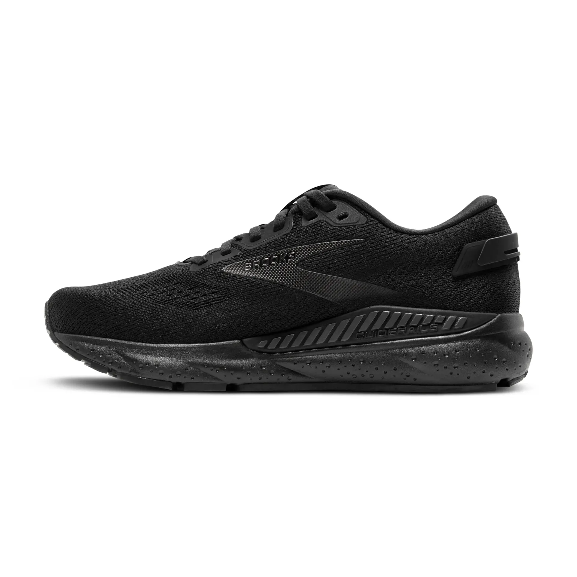 Brooks Beast GTS 24 WIDE