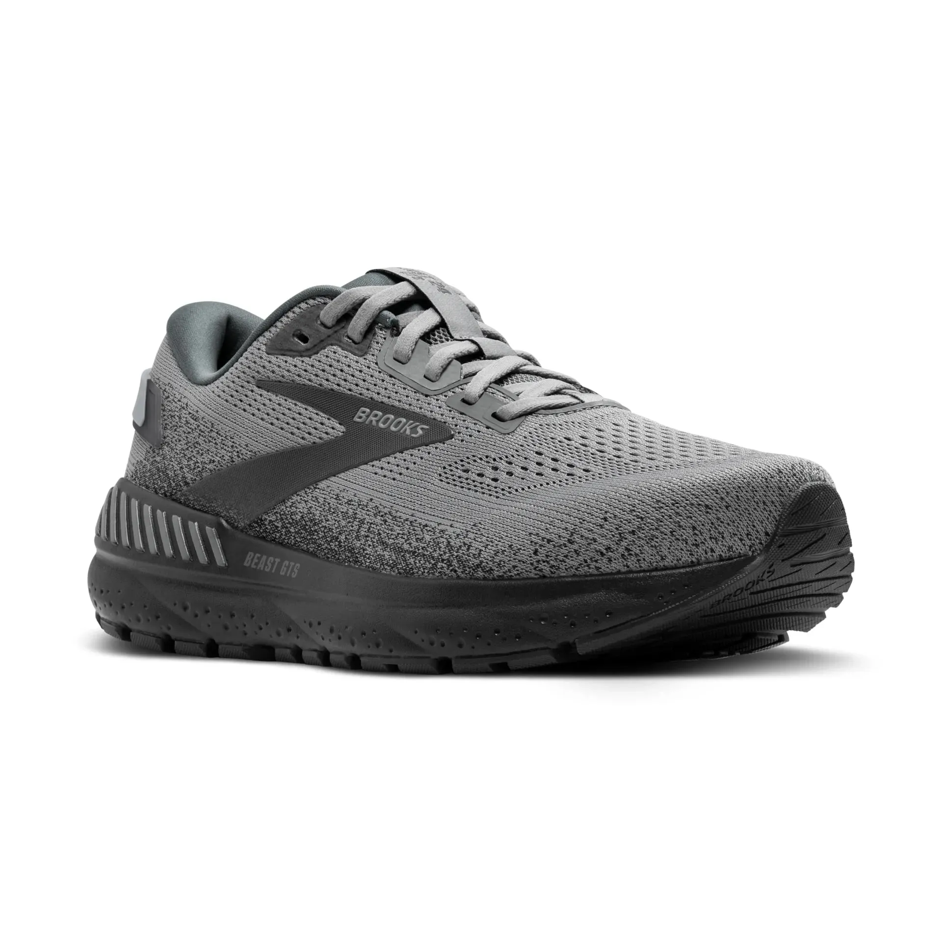 Brooks Beast GTS 24 WIDE