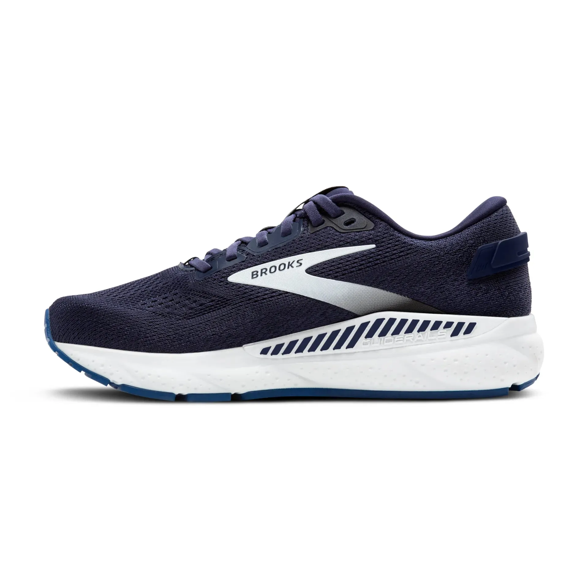 Brooks Beast GTS 24 WIDE