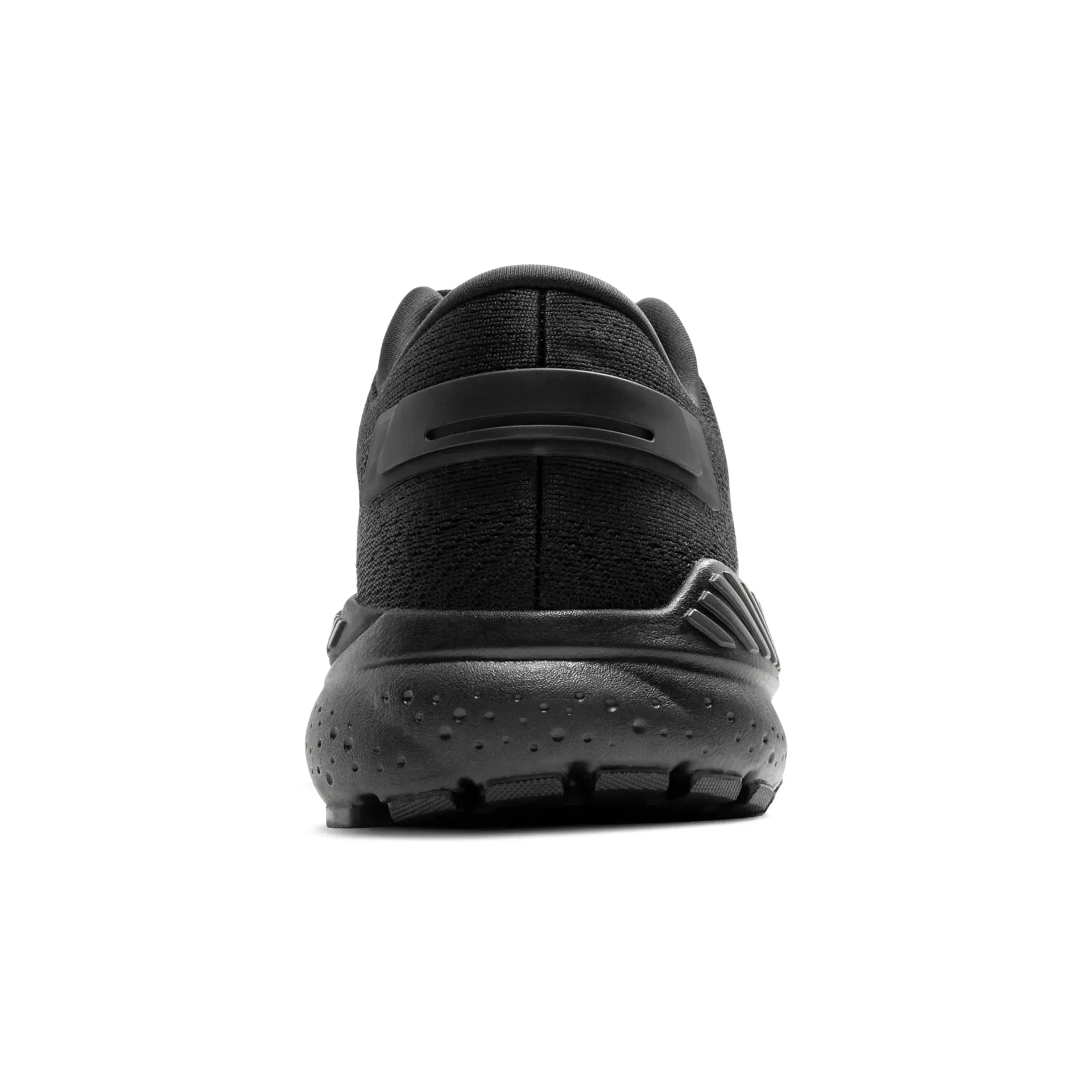 Brooks Beast GTS 24 WIDE