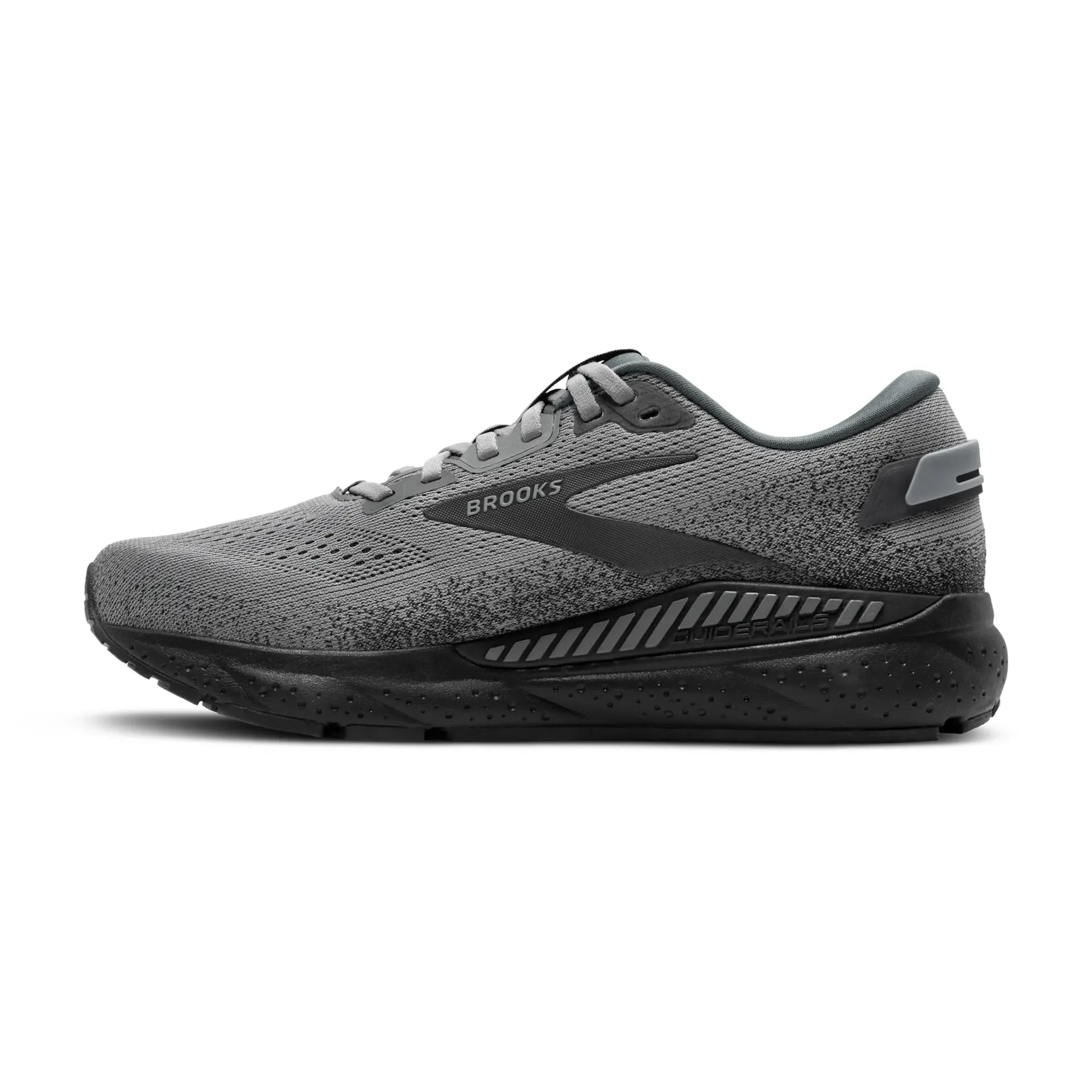 Brooks Beast GTS 24 WIDE