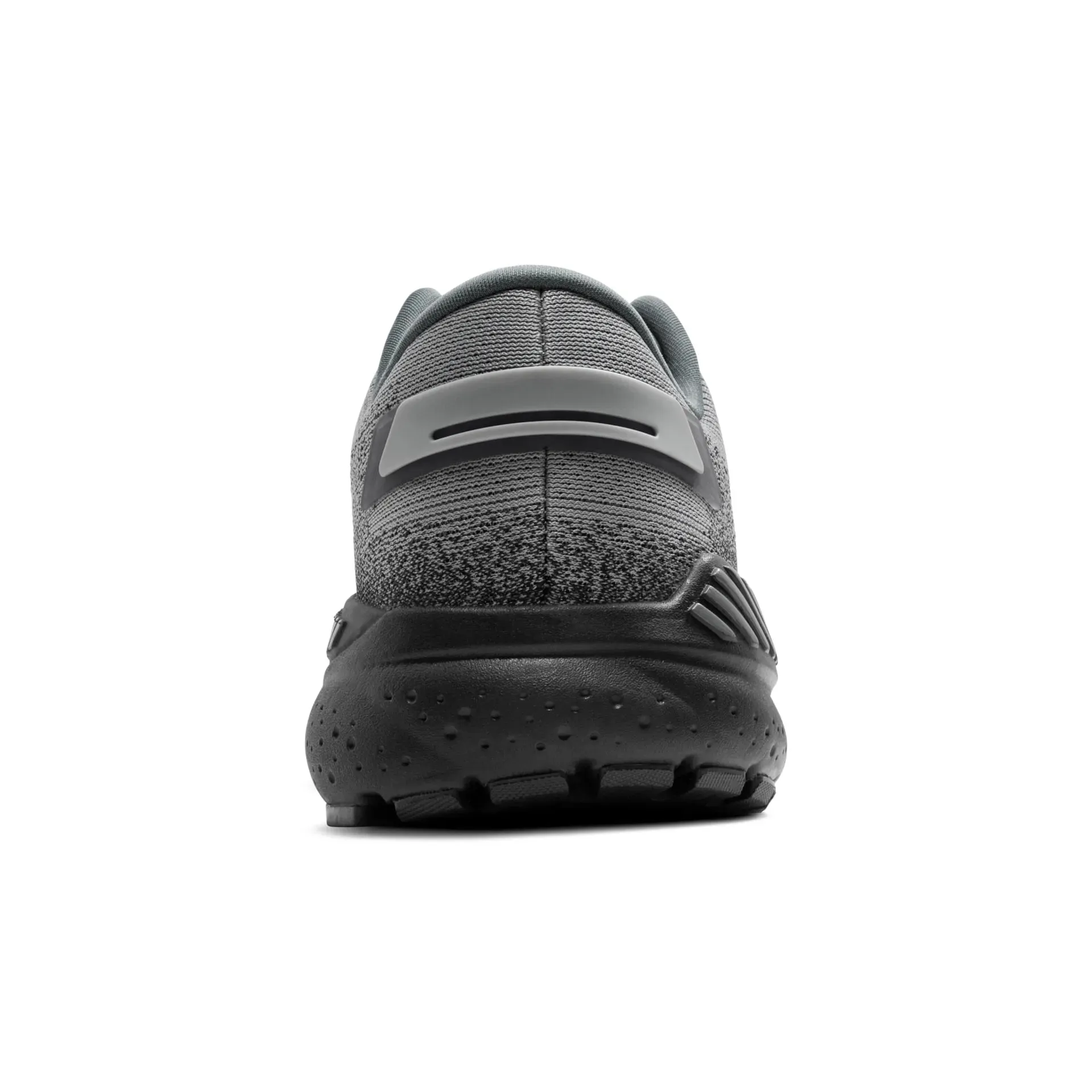 Brooks Beast GTS 24 WIDE