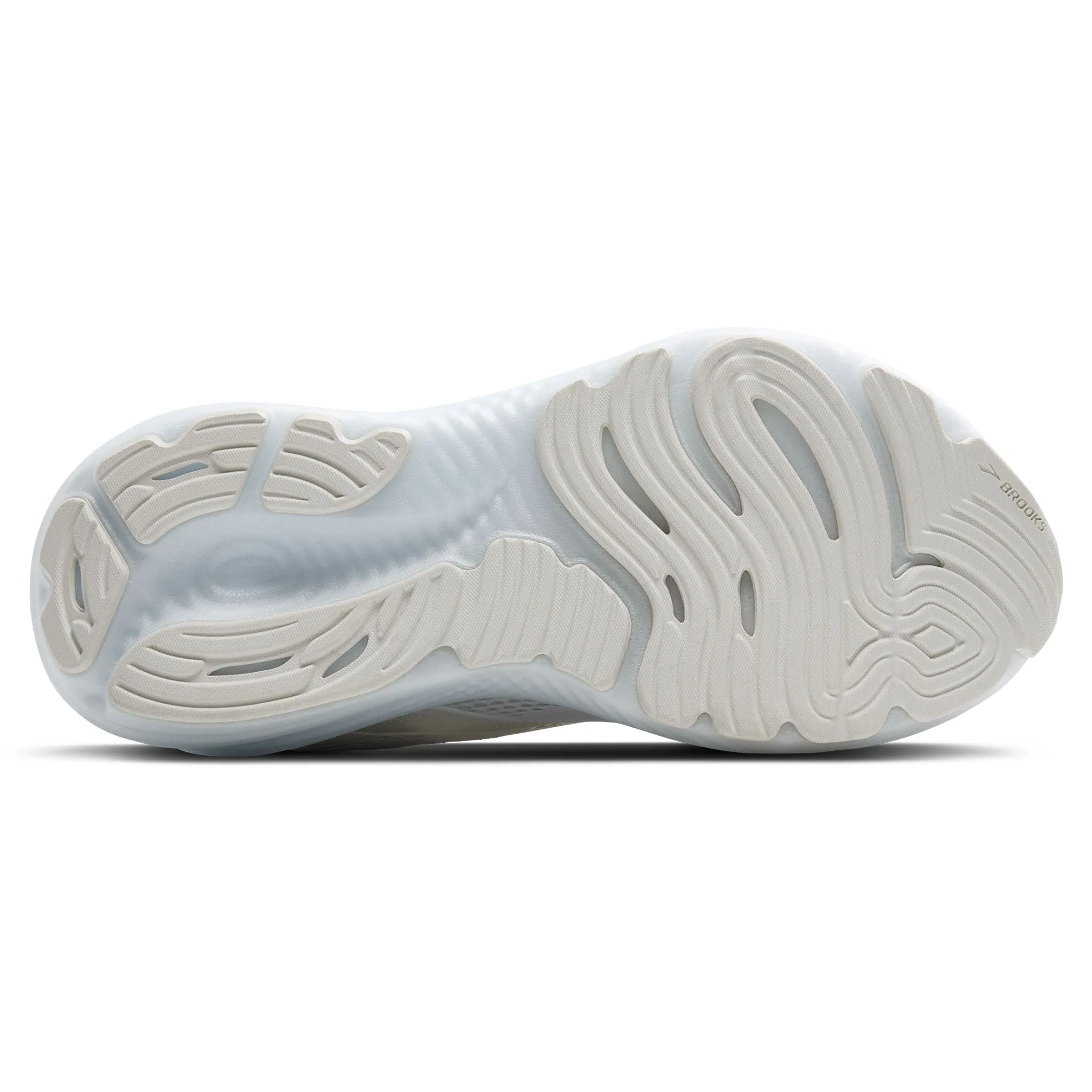 Brooks Glycerin 22 Womens Running Shoes