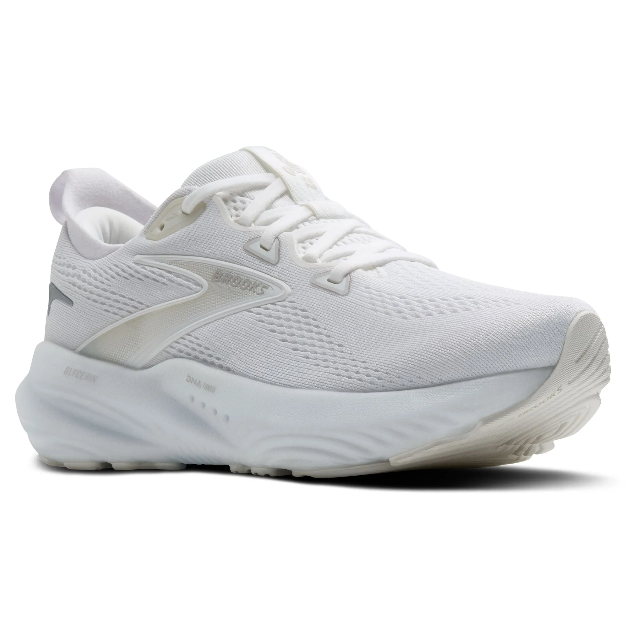 Brooks Glycerin 22 Womens Running Shoes