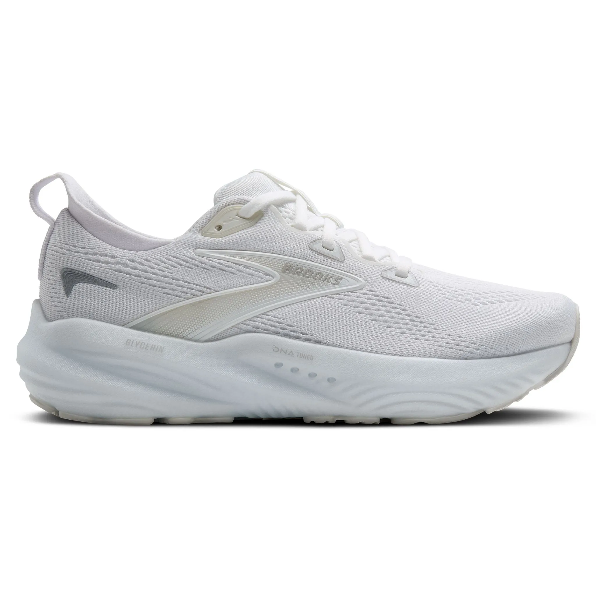 Brooks Glycerin 22 Womens Running Shoes