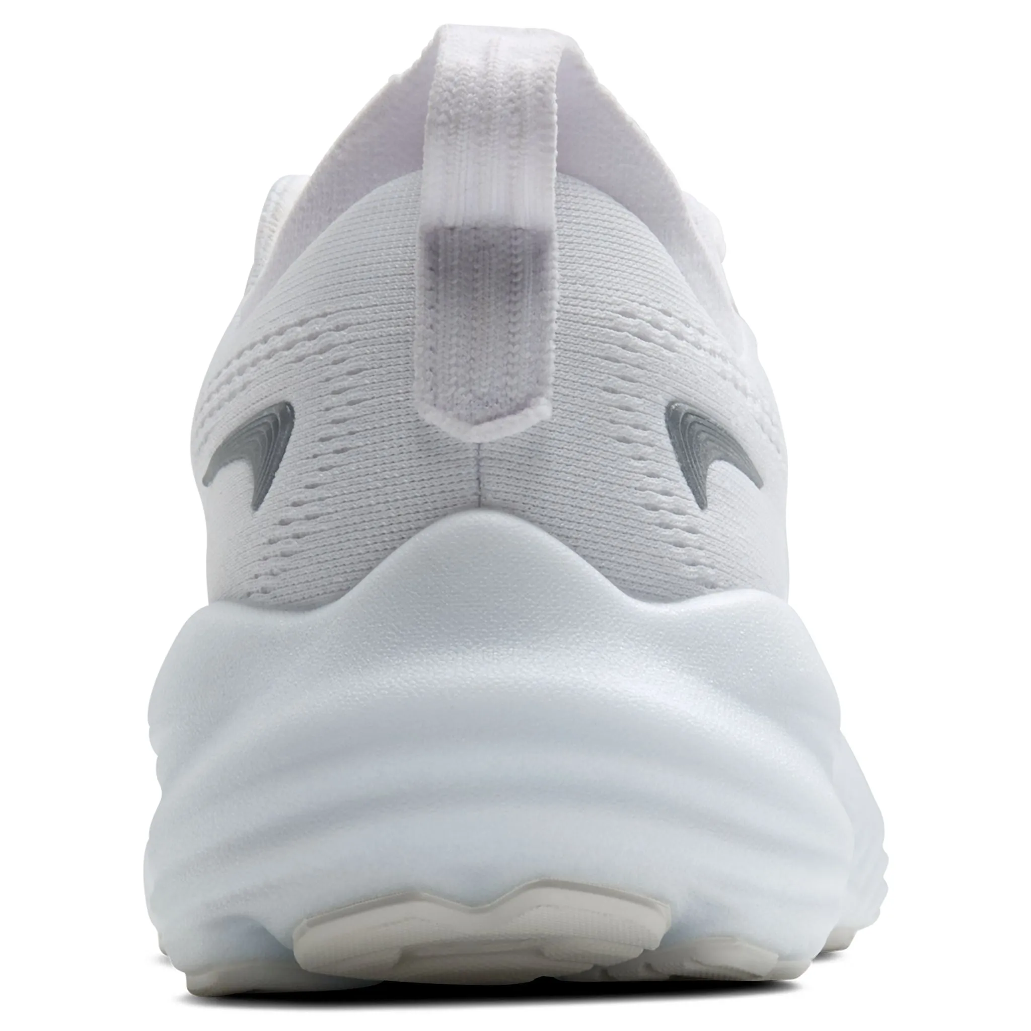 Brooks Glycerin 22 Womens Running Shoes