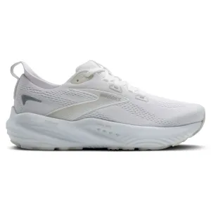 Brooks Glycerin 22 Womens Running Shoes