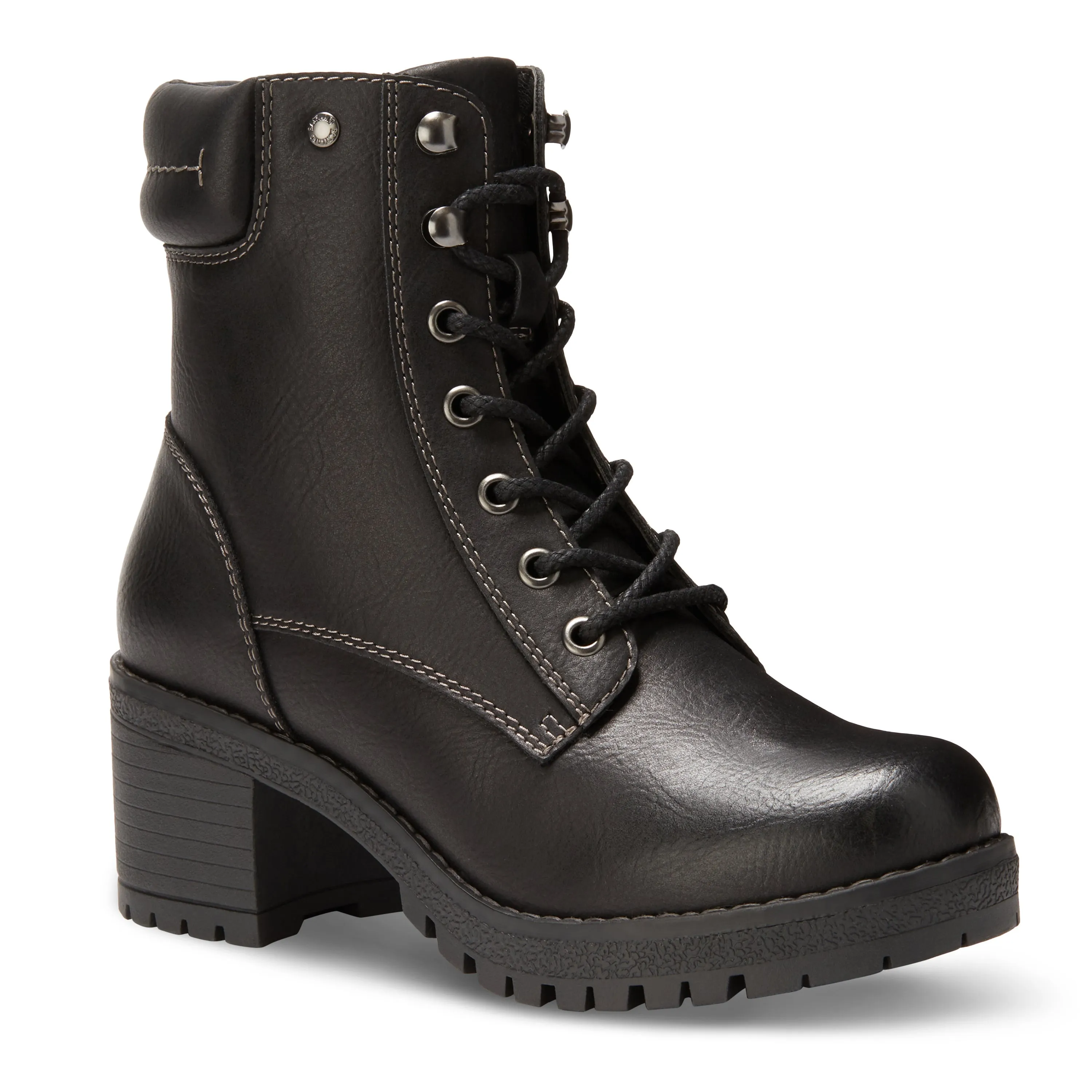 Brynn Boot