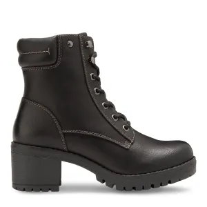Brynn Boot