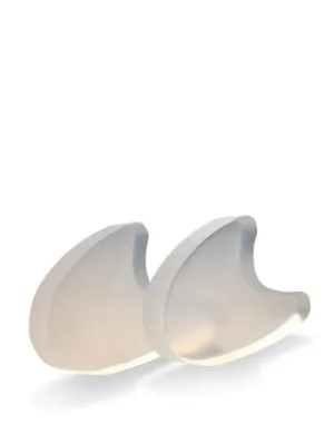 Bunheads Demi Spacers