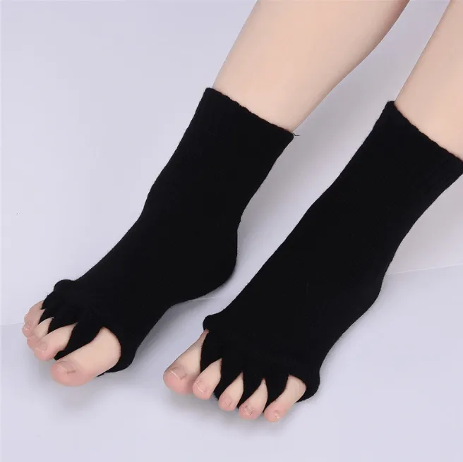 Bunion Relief Toe Socks(2 pairs)
