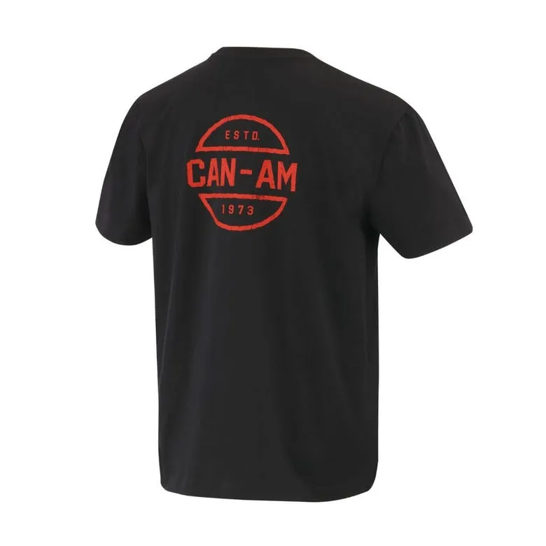 Can-Am 1973 T-Shirt