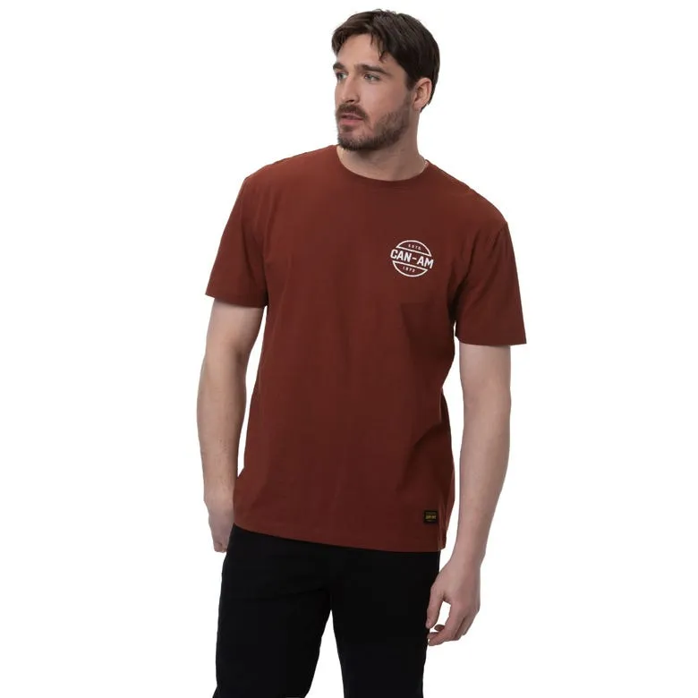 Can-Am 1973 T-Shirt