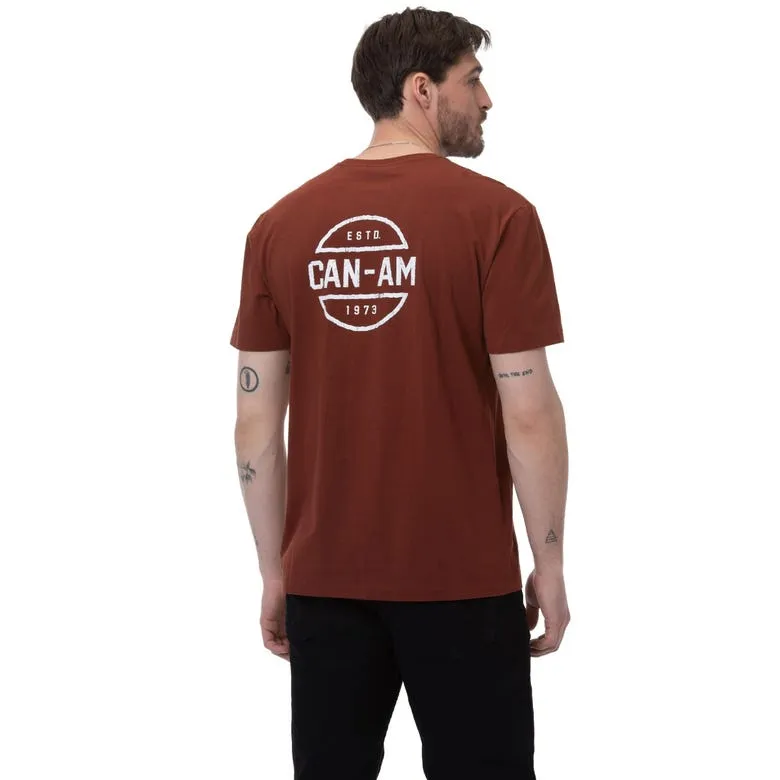 Can-Am 1973 T-Shirt
