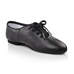 Capezio CG02 Lace-up Jazz Shoe - Ladies