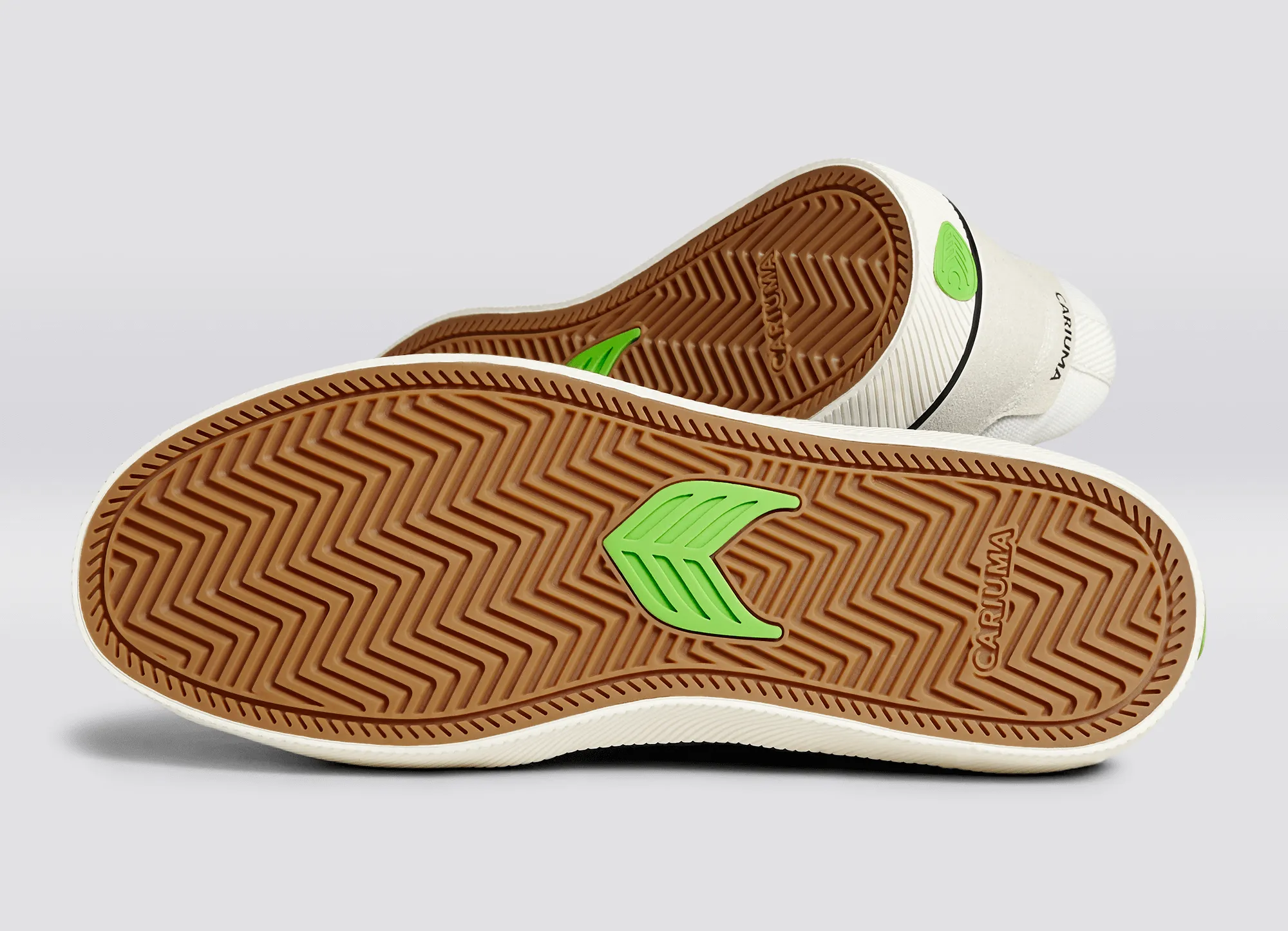 Cariuma Mens Vallely Pro Shoes