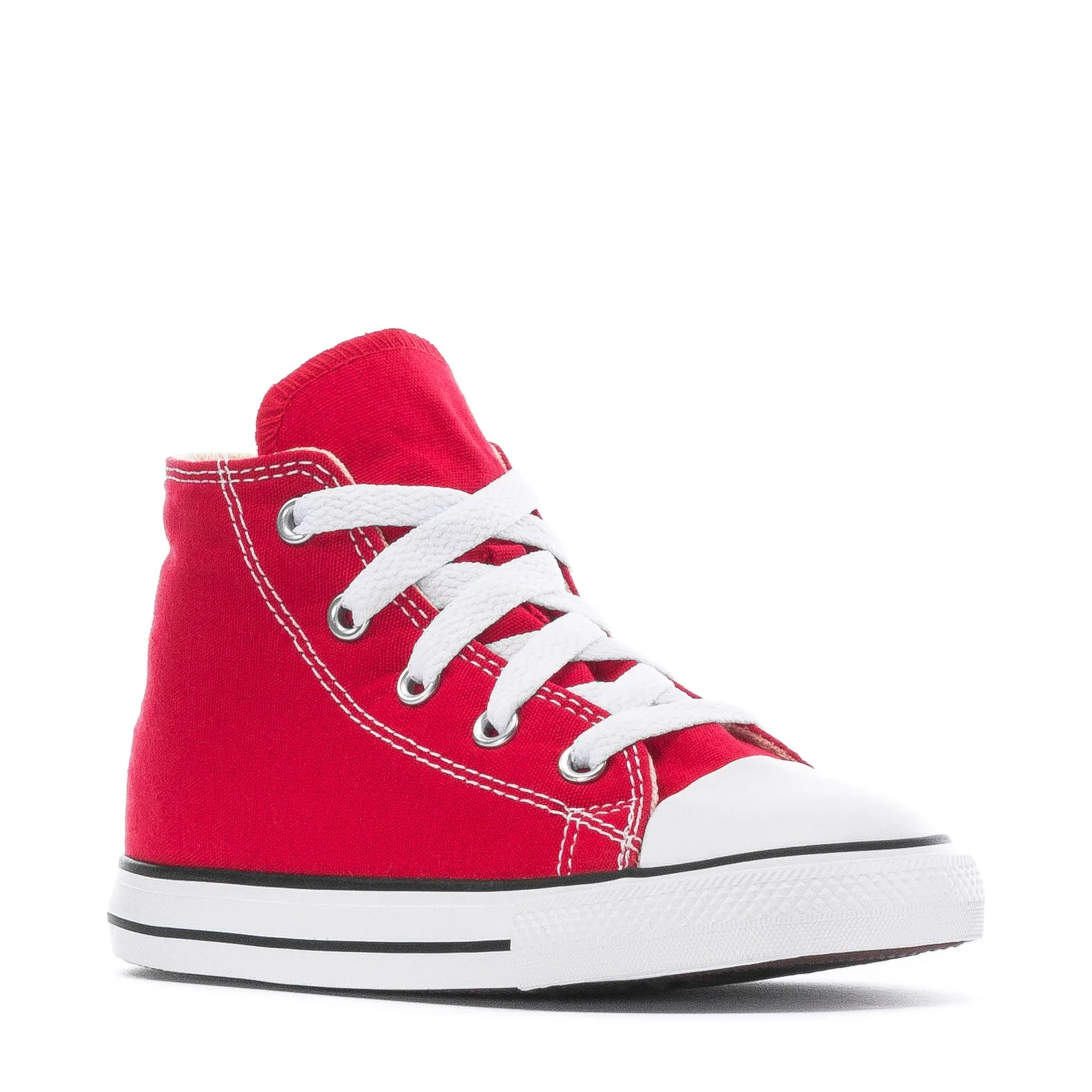 Chuck Taylor All Star Hi Core - Toddler