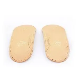 CL676-10-Women Insoles-Tacco Nova Comfort Arch