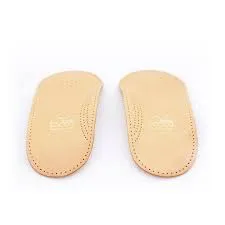 CL676-10-Women Insoles-Tacco Nova Comfort Arch