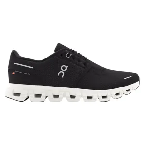 Cloud 6 (Black/White)