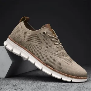 ComfoFeet™ | Ultra Stylish Comfortable Orthopedic Shoes