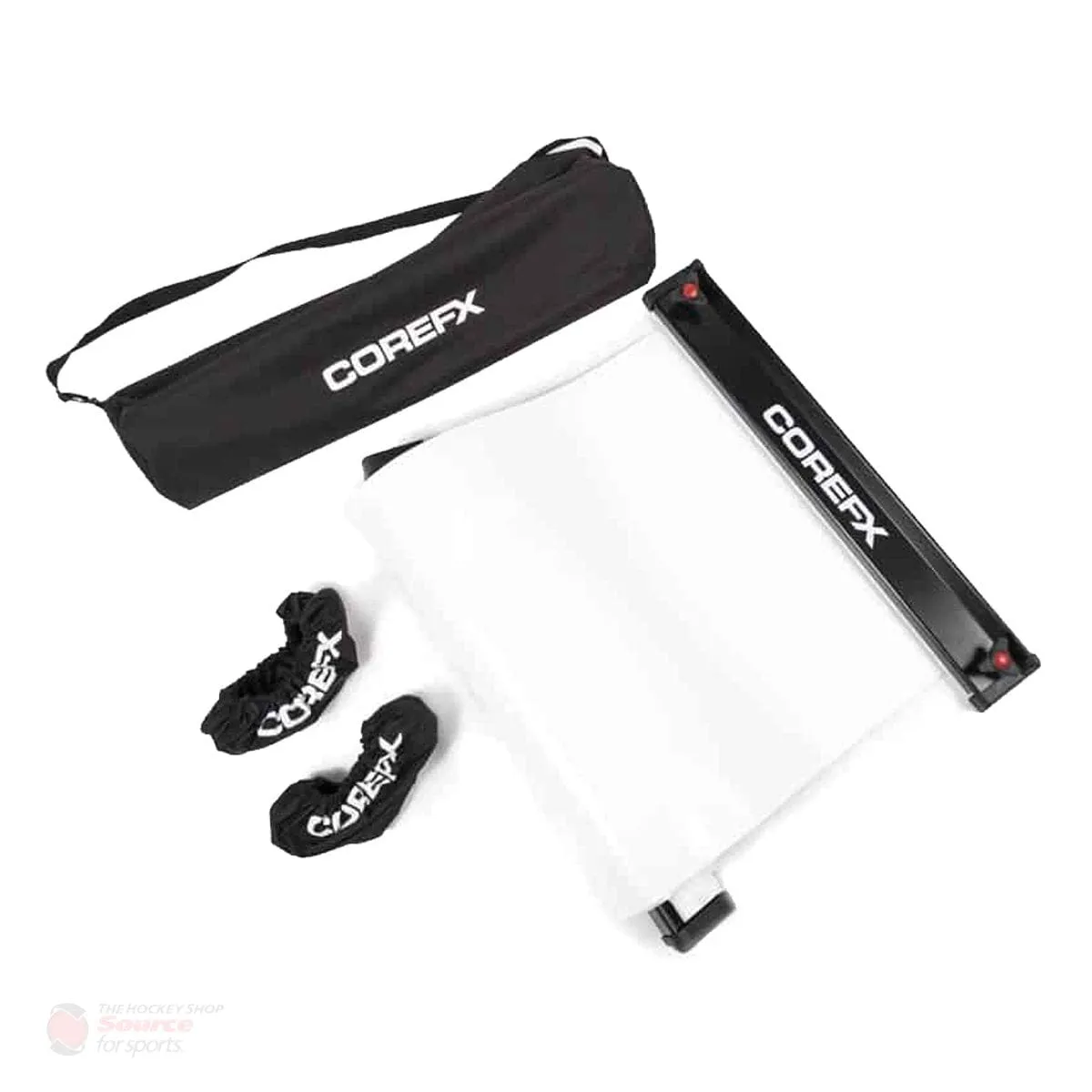 COREFX Skill Slide Board