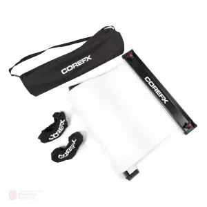 COREFX Skill Slide Board